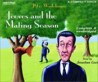 Jeeves_and_the_mating_season